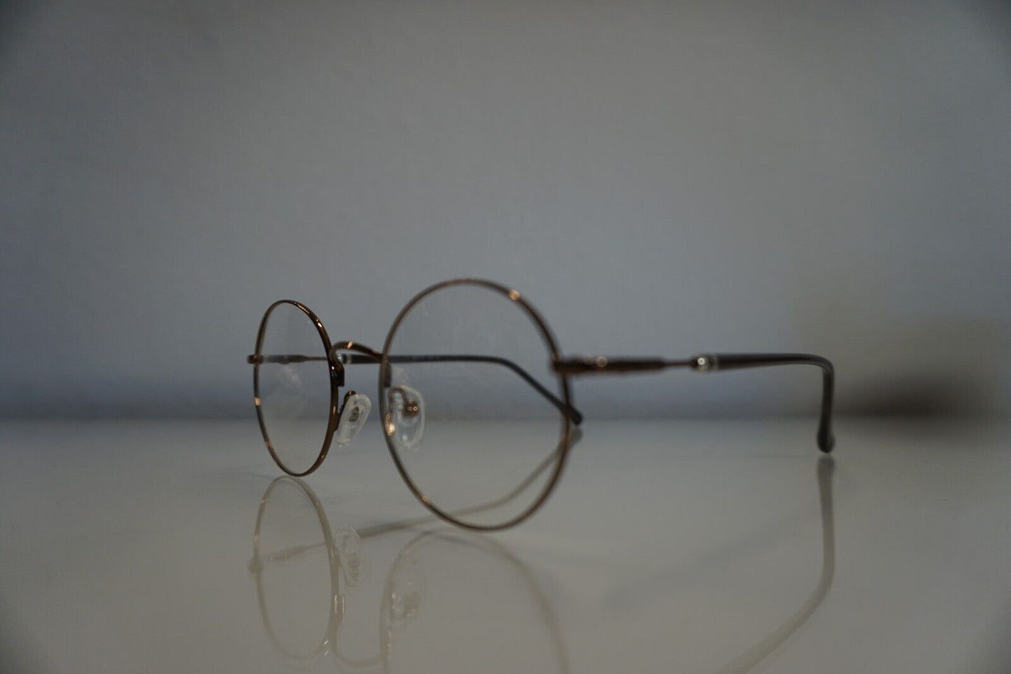 Optical Agents 926E Frame