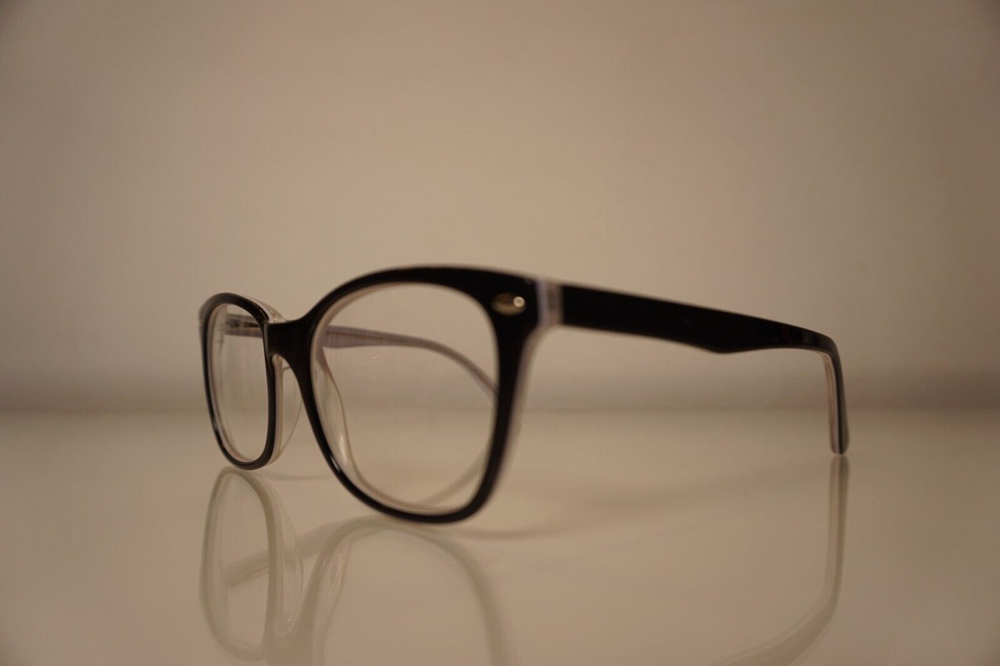 Optical Agents A89B Frame