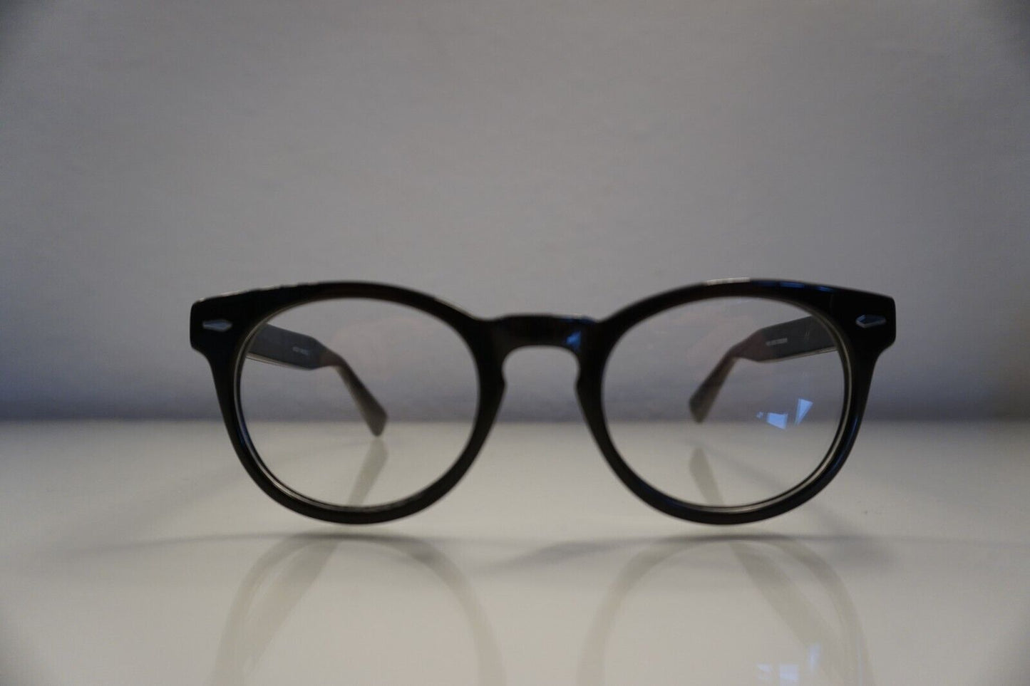 Optical Agents A95 Frame
