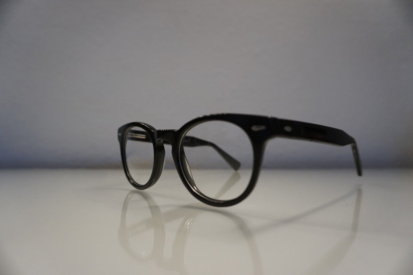 Optical Agents A95 Frame