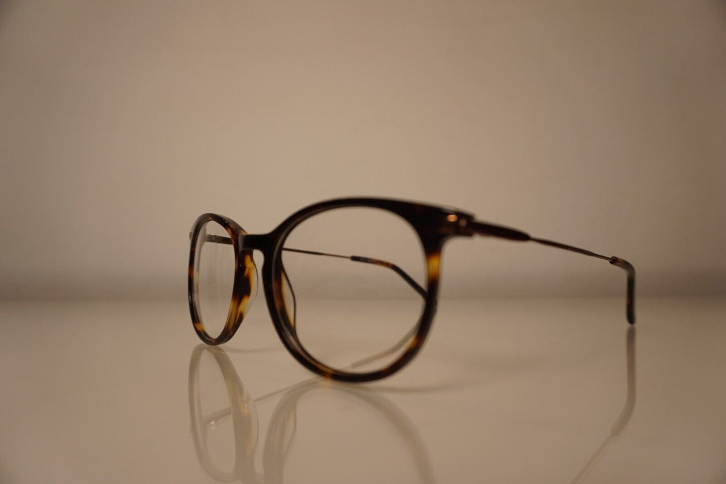 Optical Agents A55B Frame