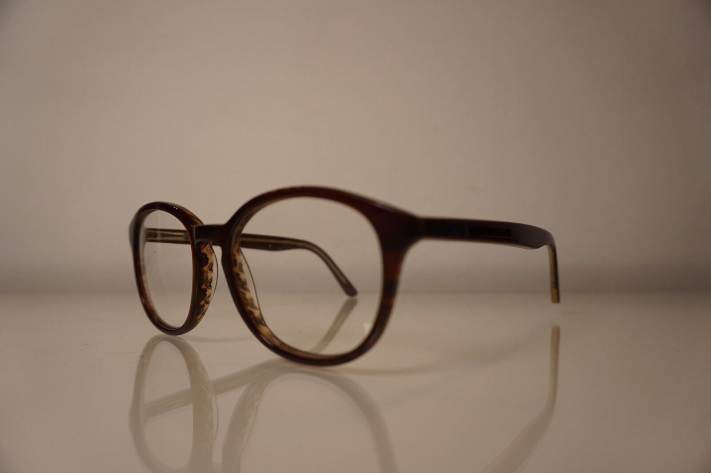 Optical Agents A186A Frame