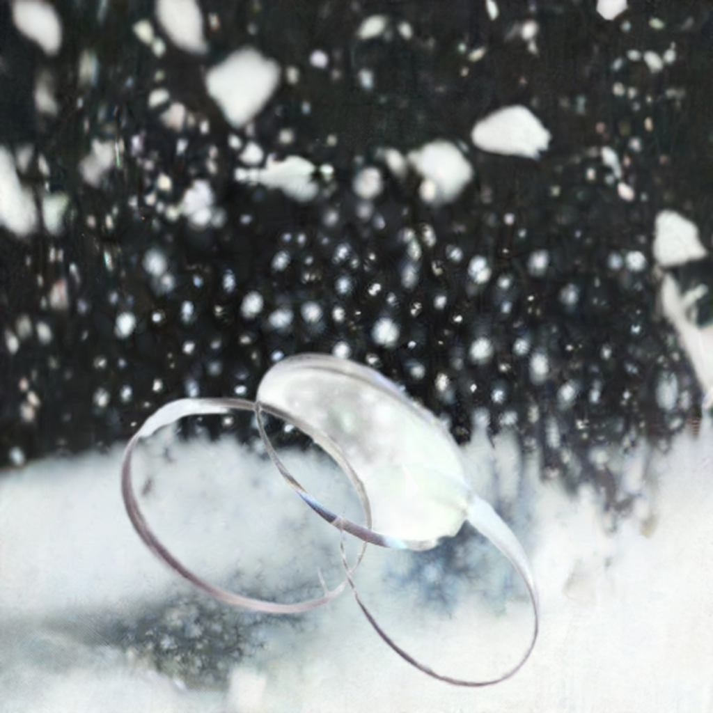 Reglaze Service for Scratch Coated Single Vision Lenses