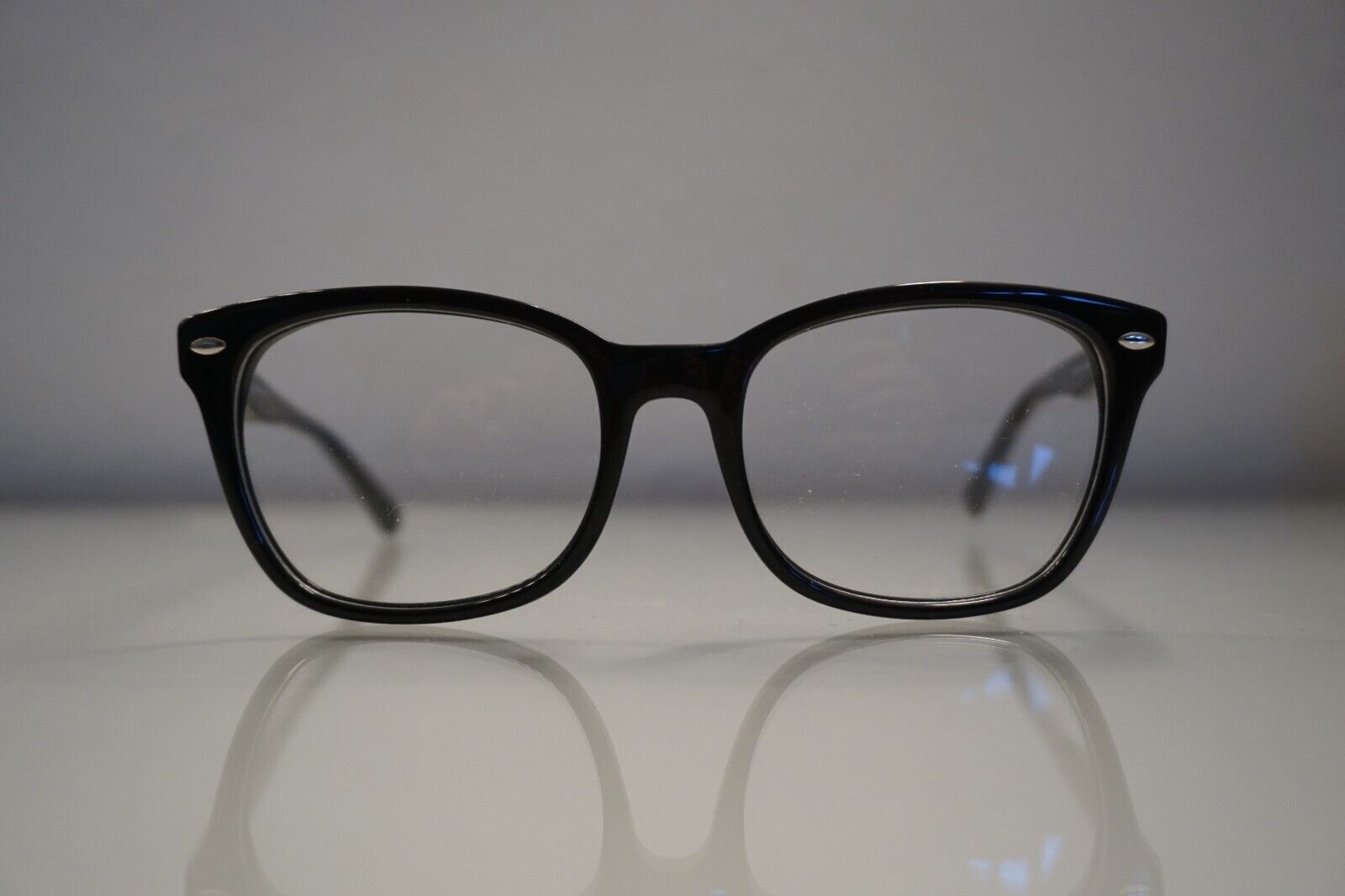 A89 Color Optical Agents A89 Frame – OPTICAL AGENTS Prescription House