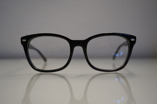 Optical Agents A89 Frame