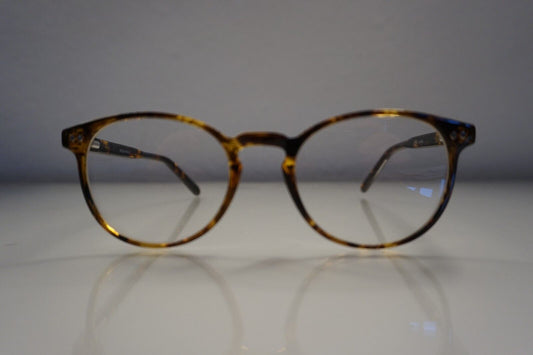 Optical Agents AC396A Frame