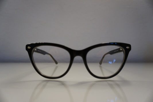 Optical Agents A108 Frame