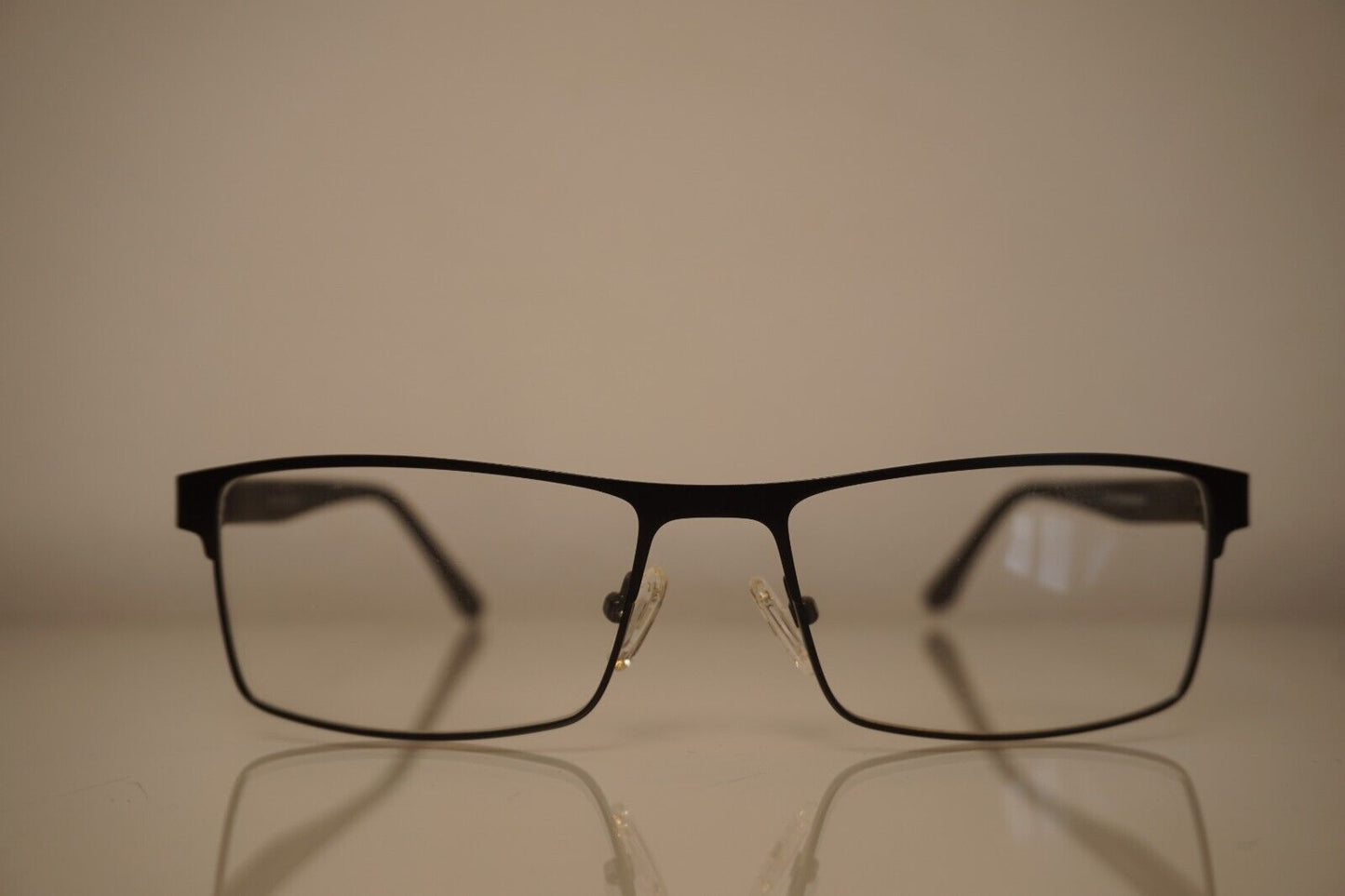 Optical Agents 611D Frame