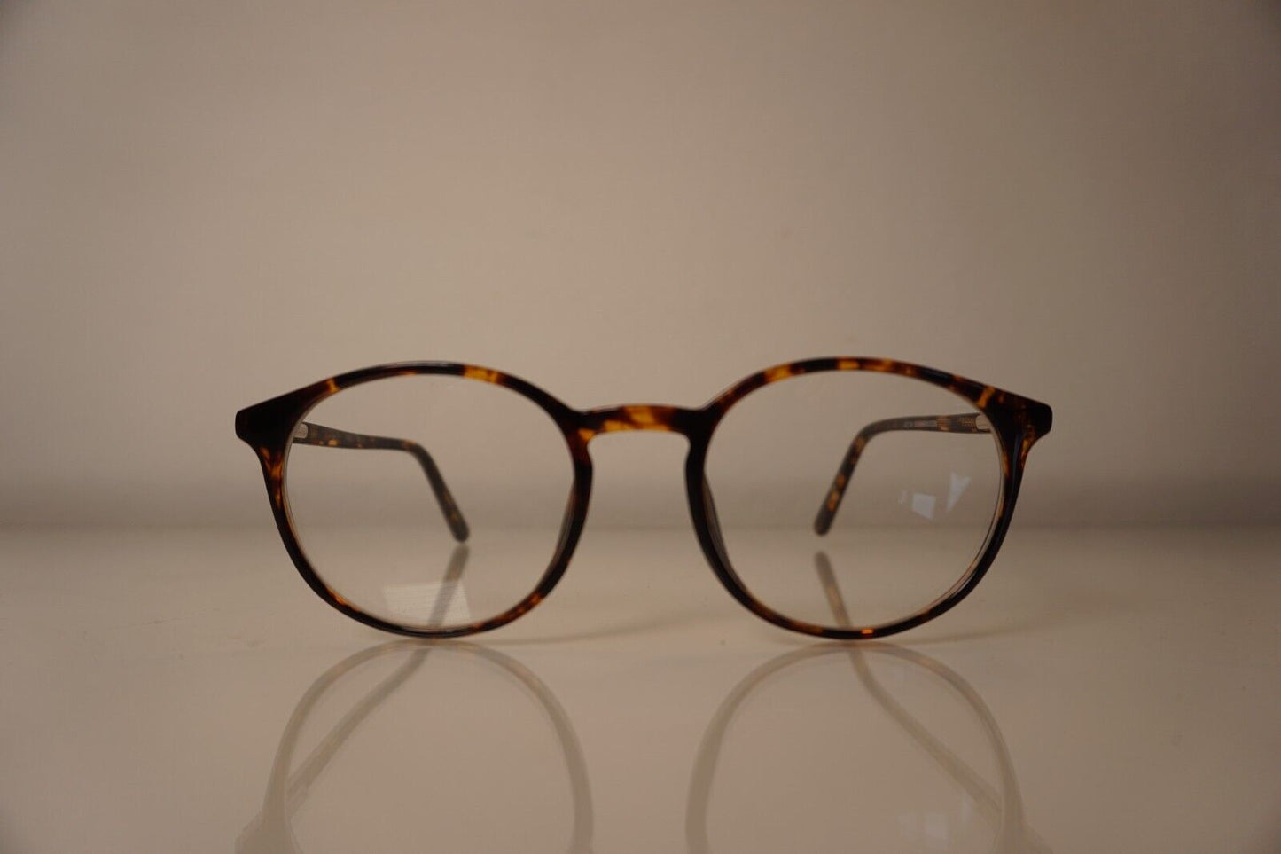 Optical Agents AC13A Frame