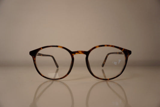 Optical Agents AC13A Frame
