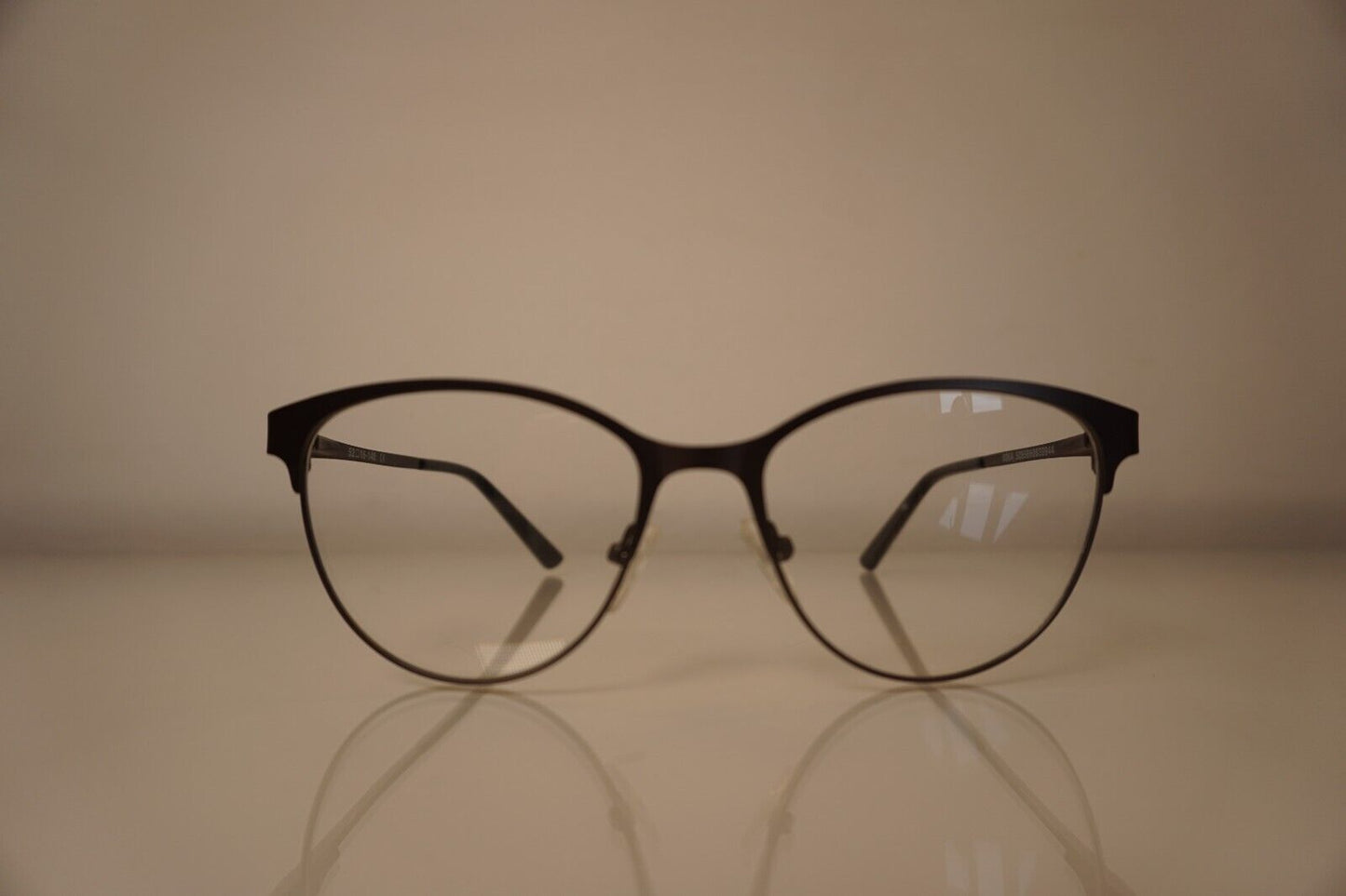 Optical Agents 936A Frame
