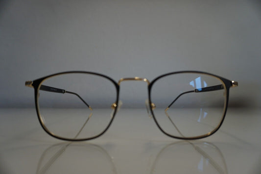 Optical Agents 934B Frame