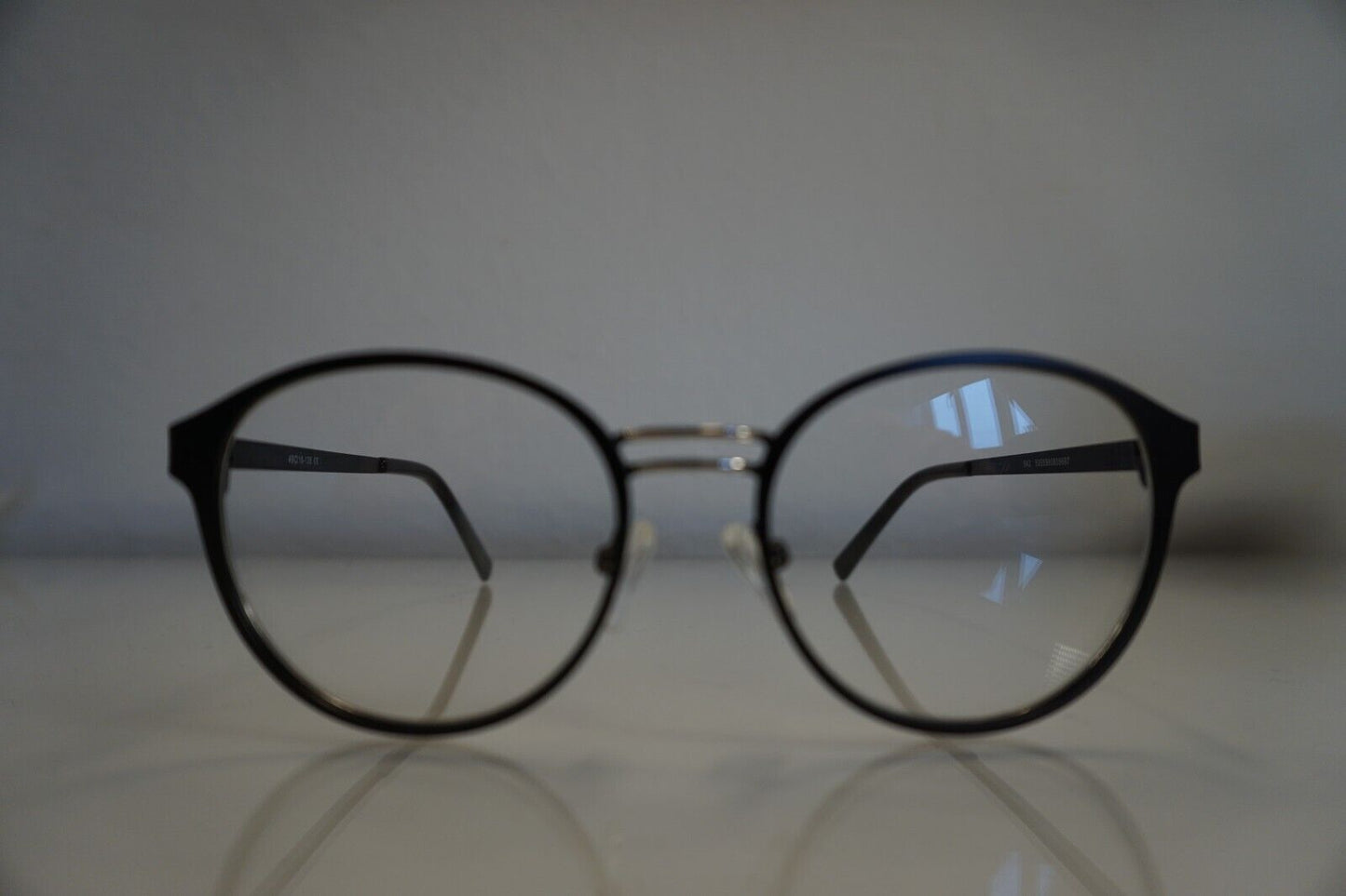 Optical Agents 942 Frame