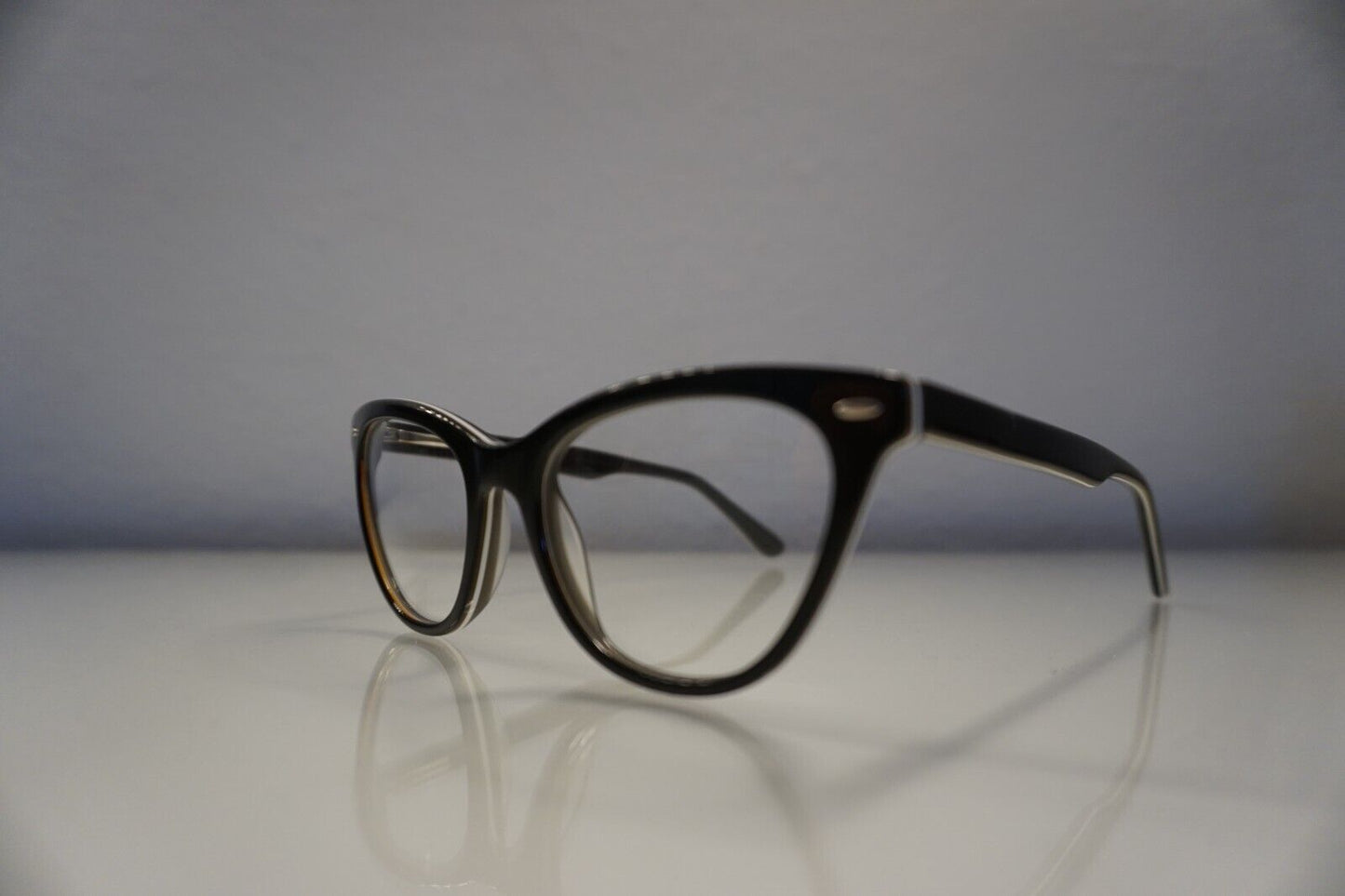 Optical Agents A108 Frame