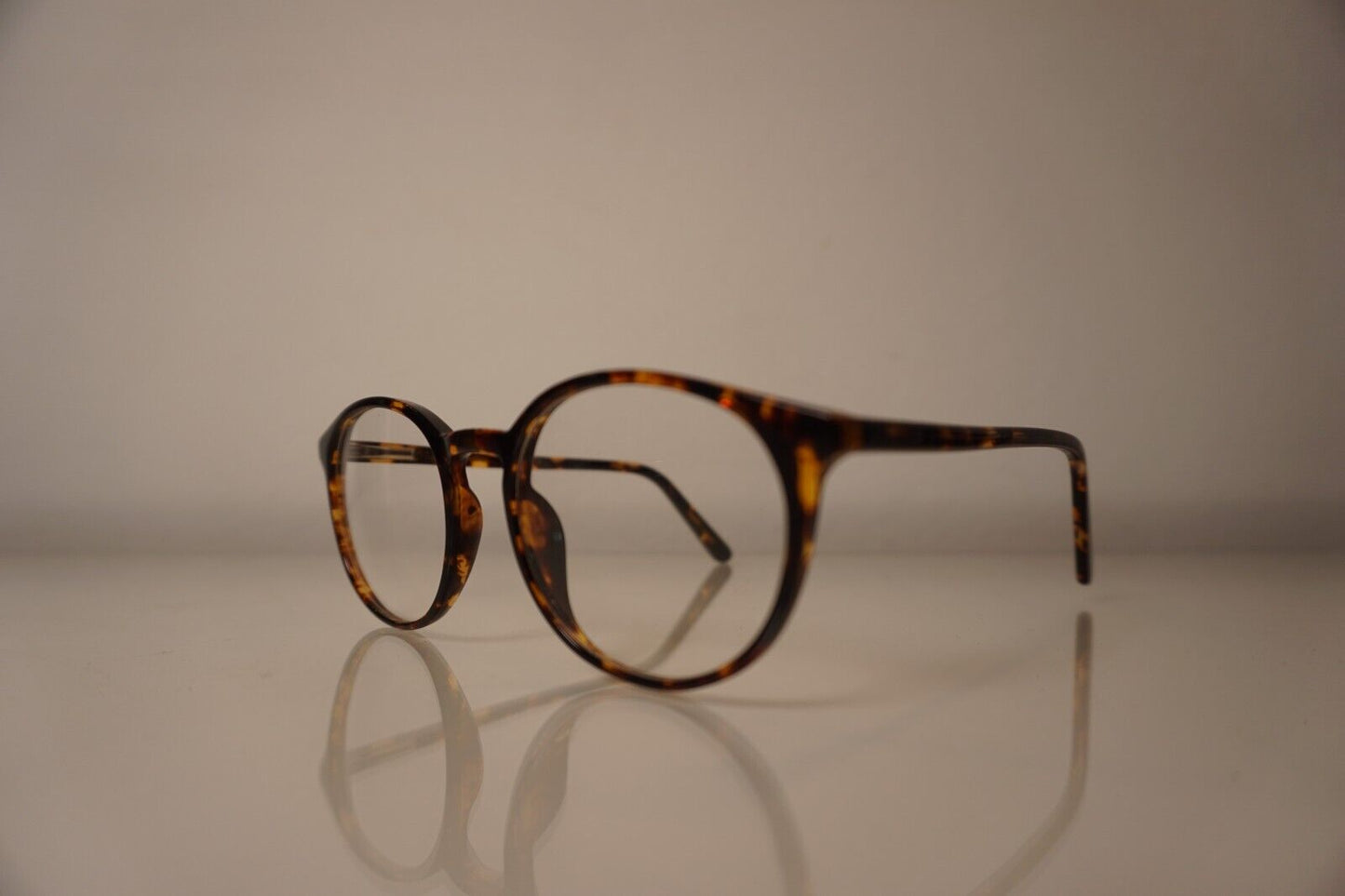Optical Agents AC13A Frame