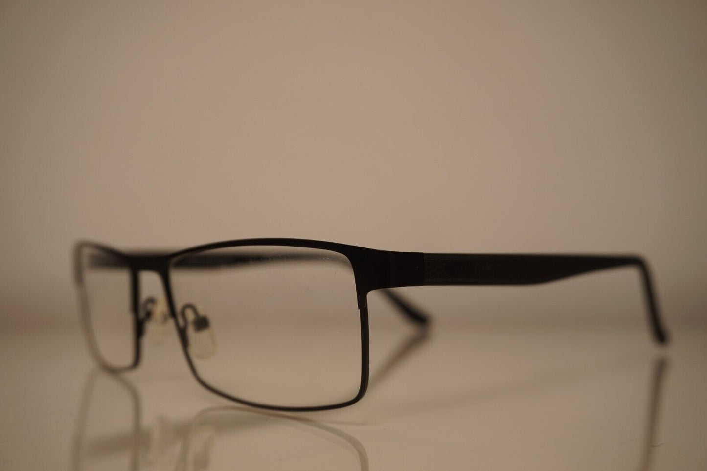 Optical Agents 611D Frame