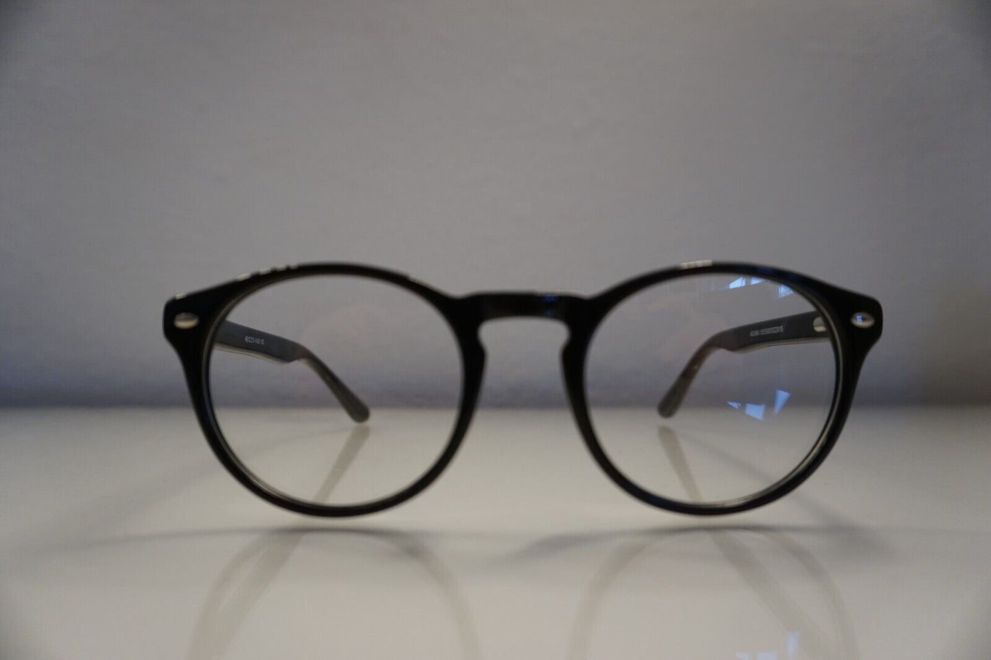 Optical Agents A46A Frame