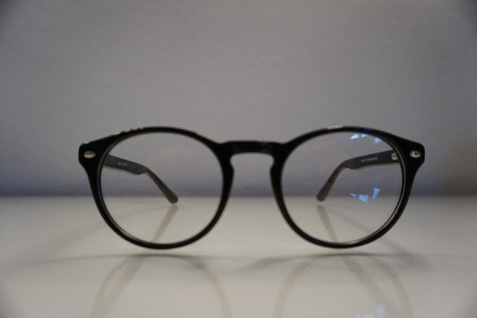 Optical Agents A46A Frame