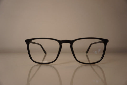 Optical Agents AC25B Frame
