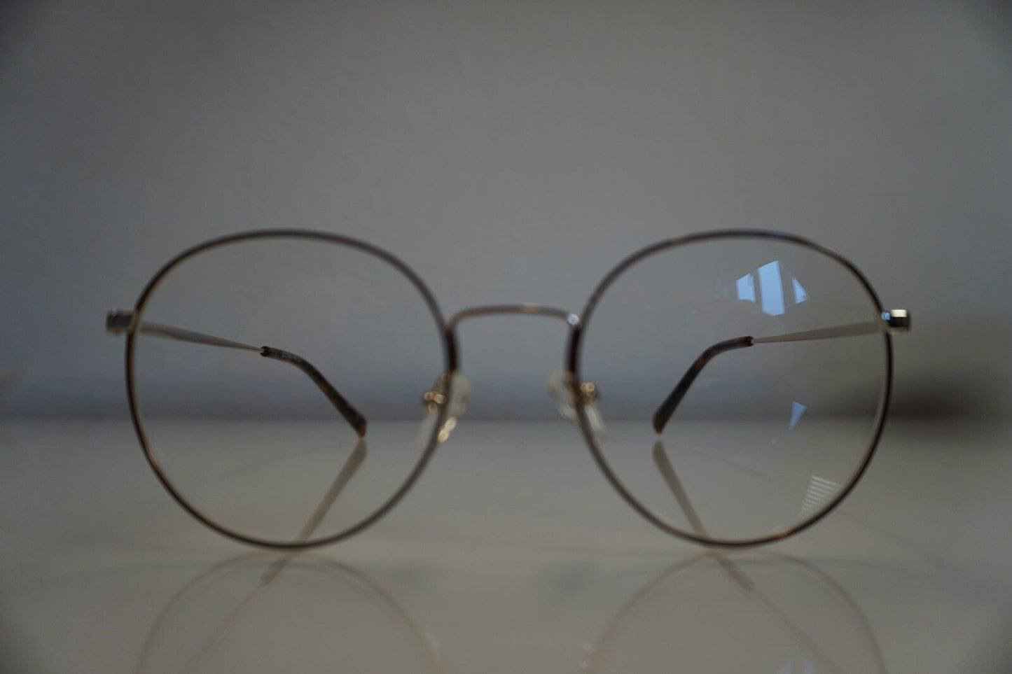 Optical Agents 915A Frame