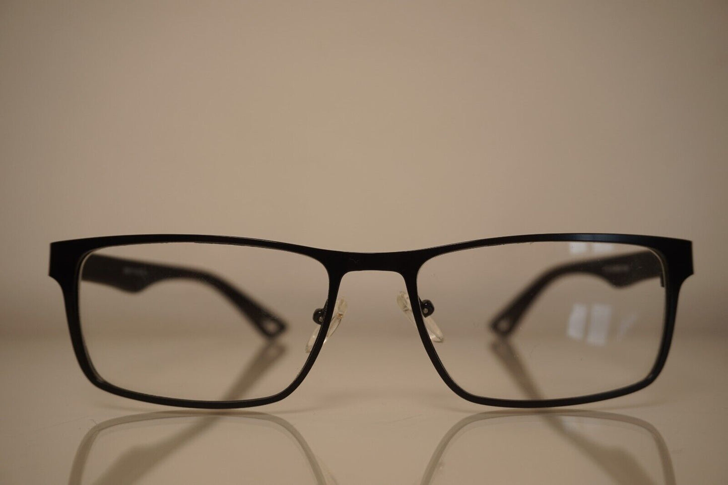 Optical Agents 616 Frame