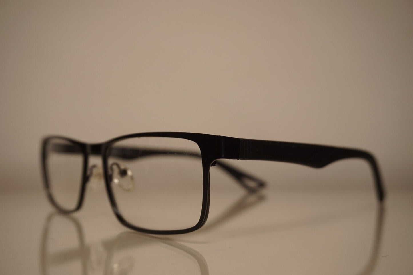 Optical Agents 616 Frame