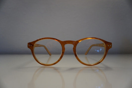 Optical Agents AM173D Frame