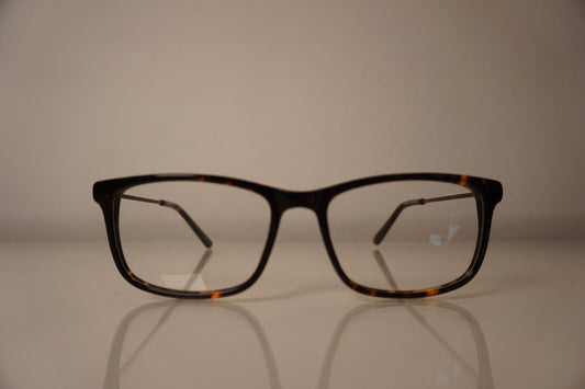 Optical Agents AC38A Frame