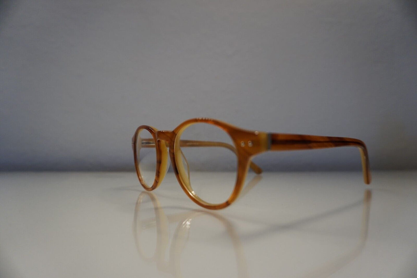Optical Agents AM173D Frame