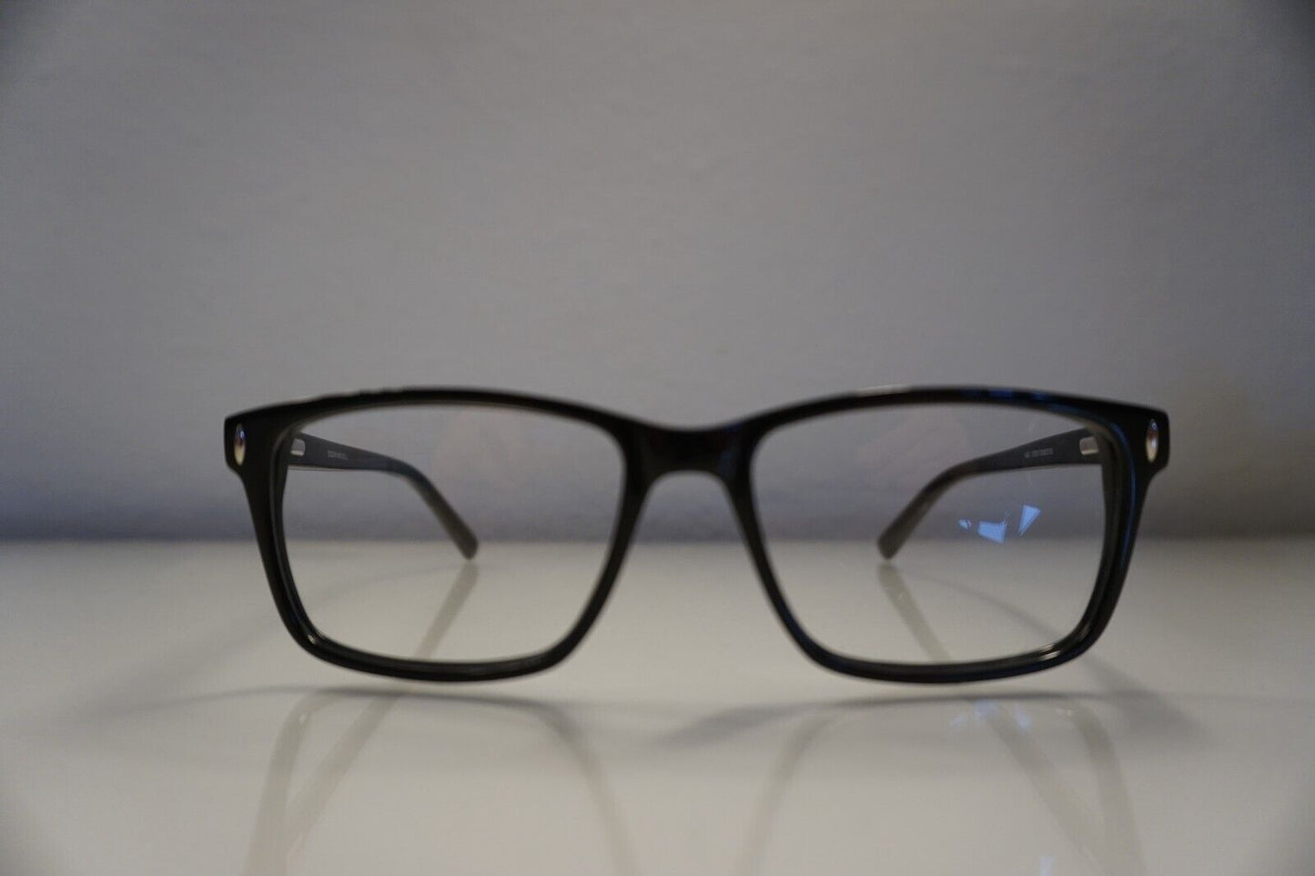 Optical Agents A93 Frame