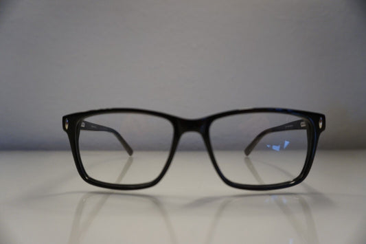 Optical Agents A93 Frame