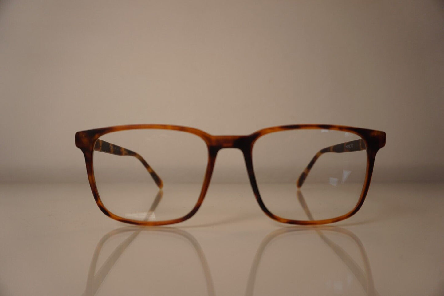 Optical Agents AC11E Frame