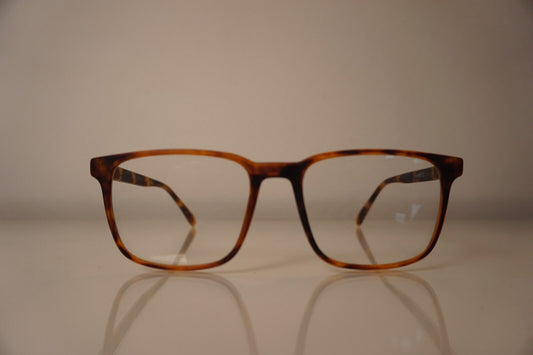 Optical Agents AC11E Frame
