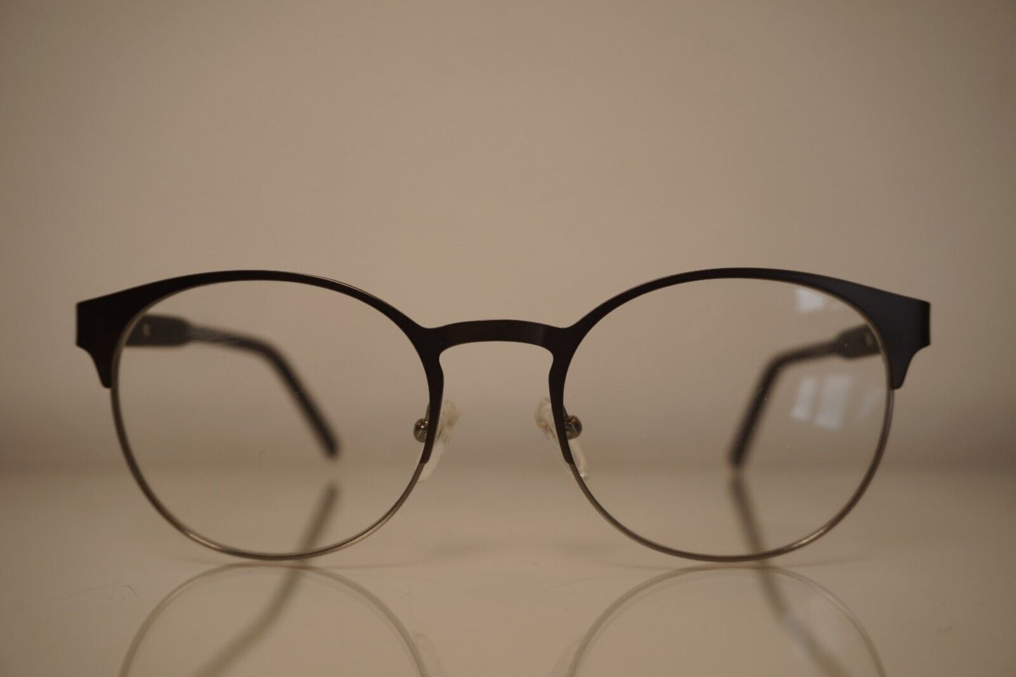 Optical Agents 994 Frame