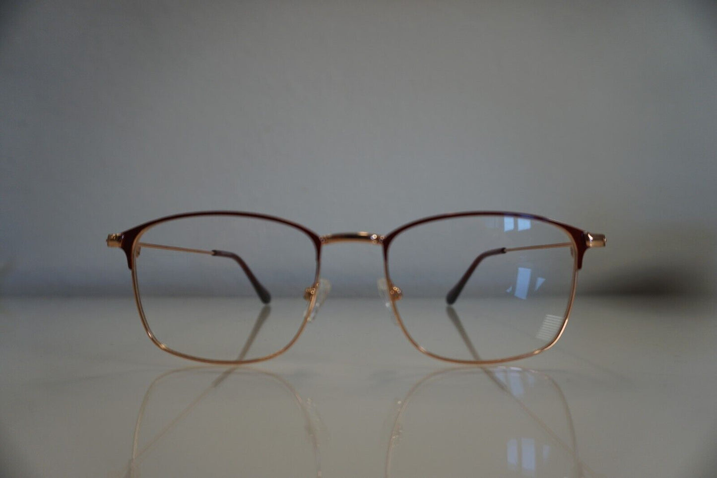 Optical Agents 921 Frame