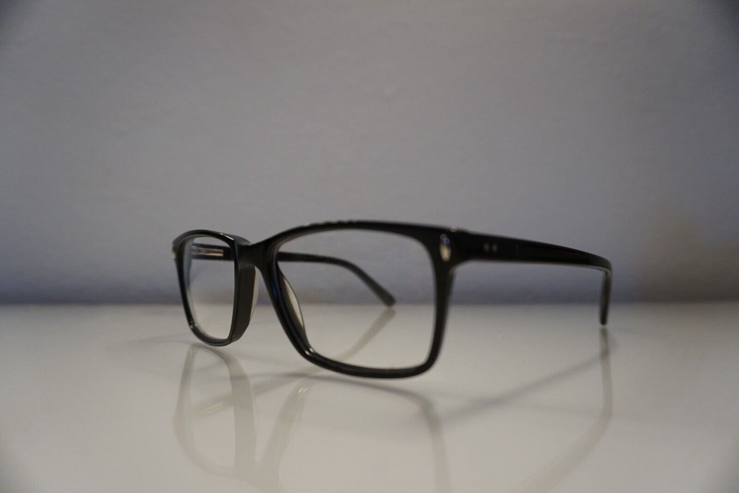 Optical Agents A93 Frame