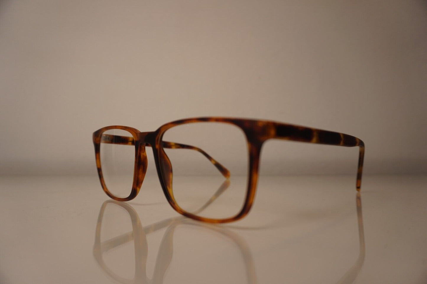 Optical Agents AC11E Frame
