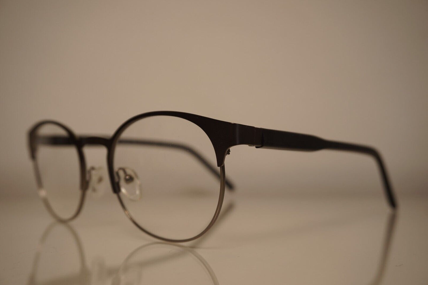 Optical Agents 994 Frame