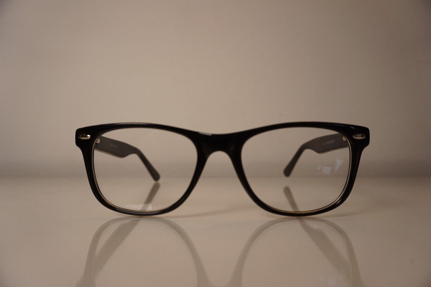 Optical Agents AC15 Frame