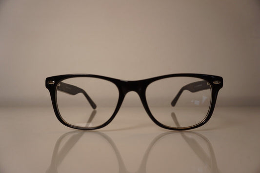 Optical Agents AC15 Frame