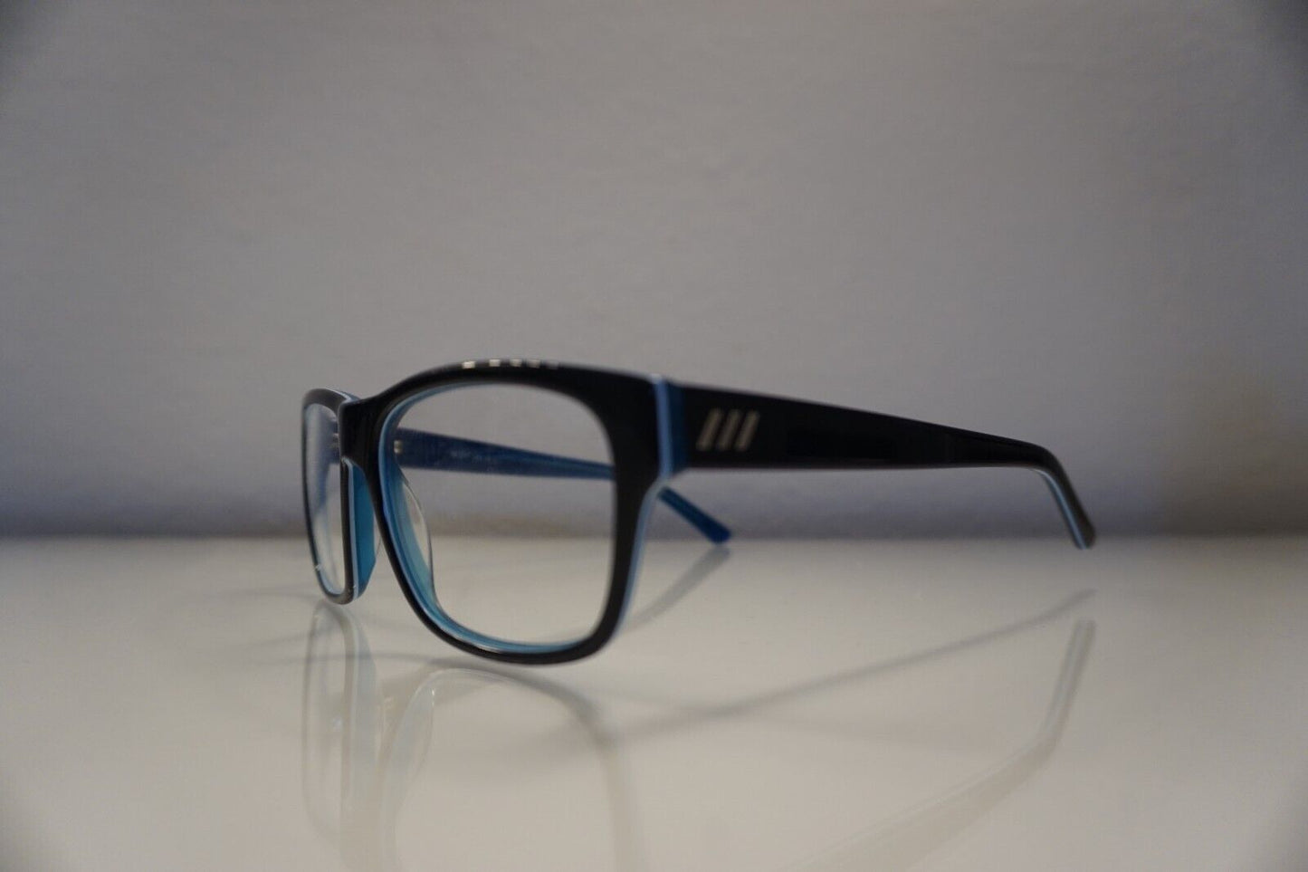 Optical Agents A94F Frame
