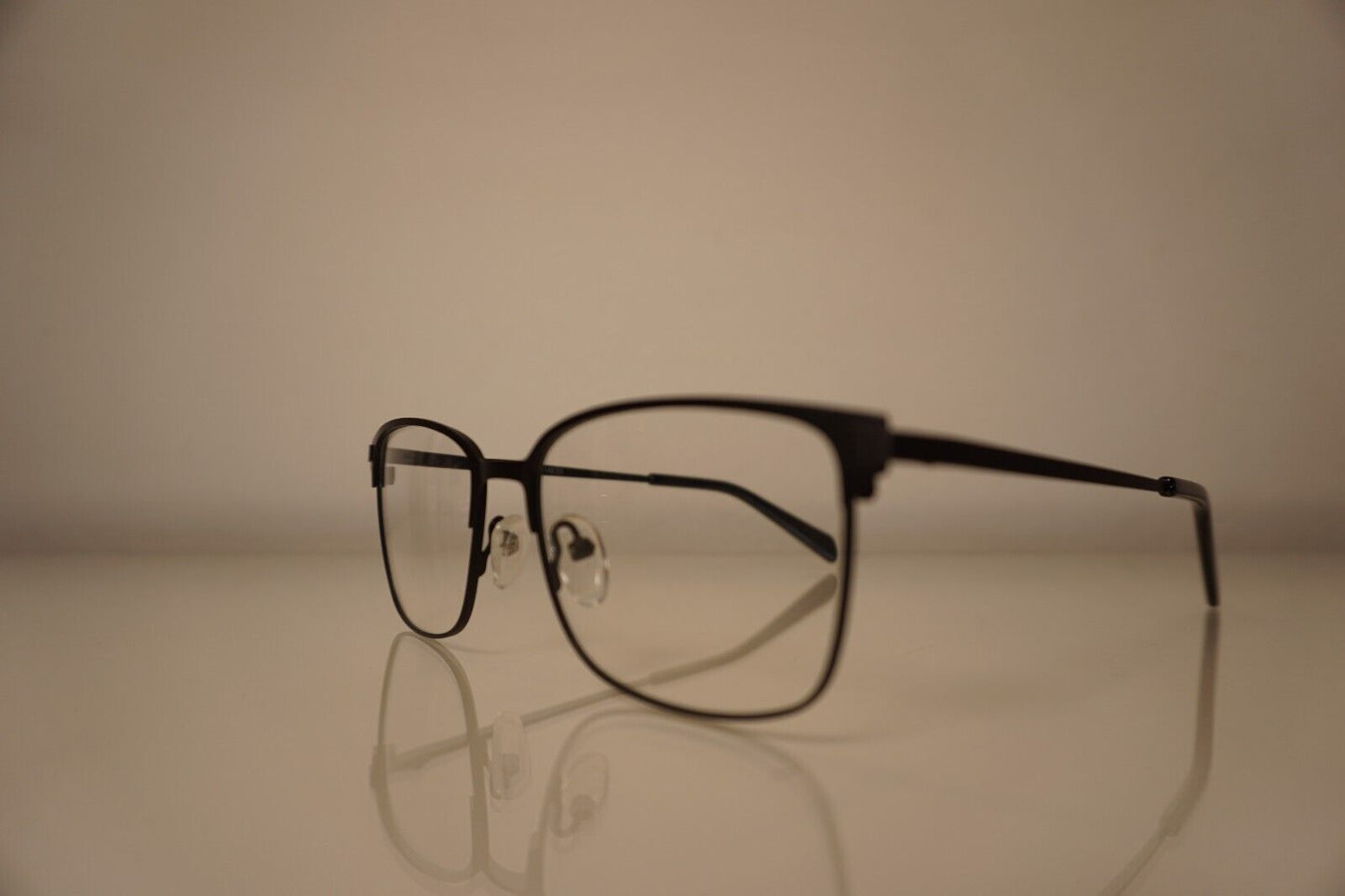 Optical Agents 969A Frame