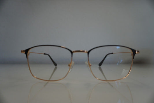 Optical Agents 921B Frame
