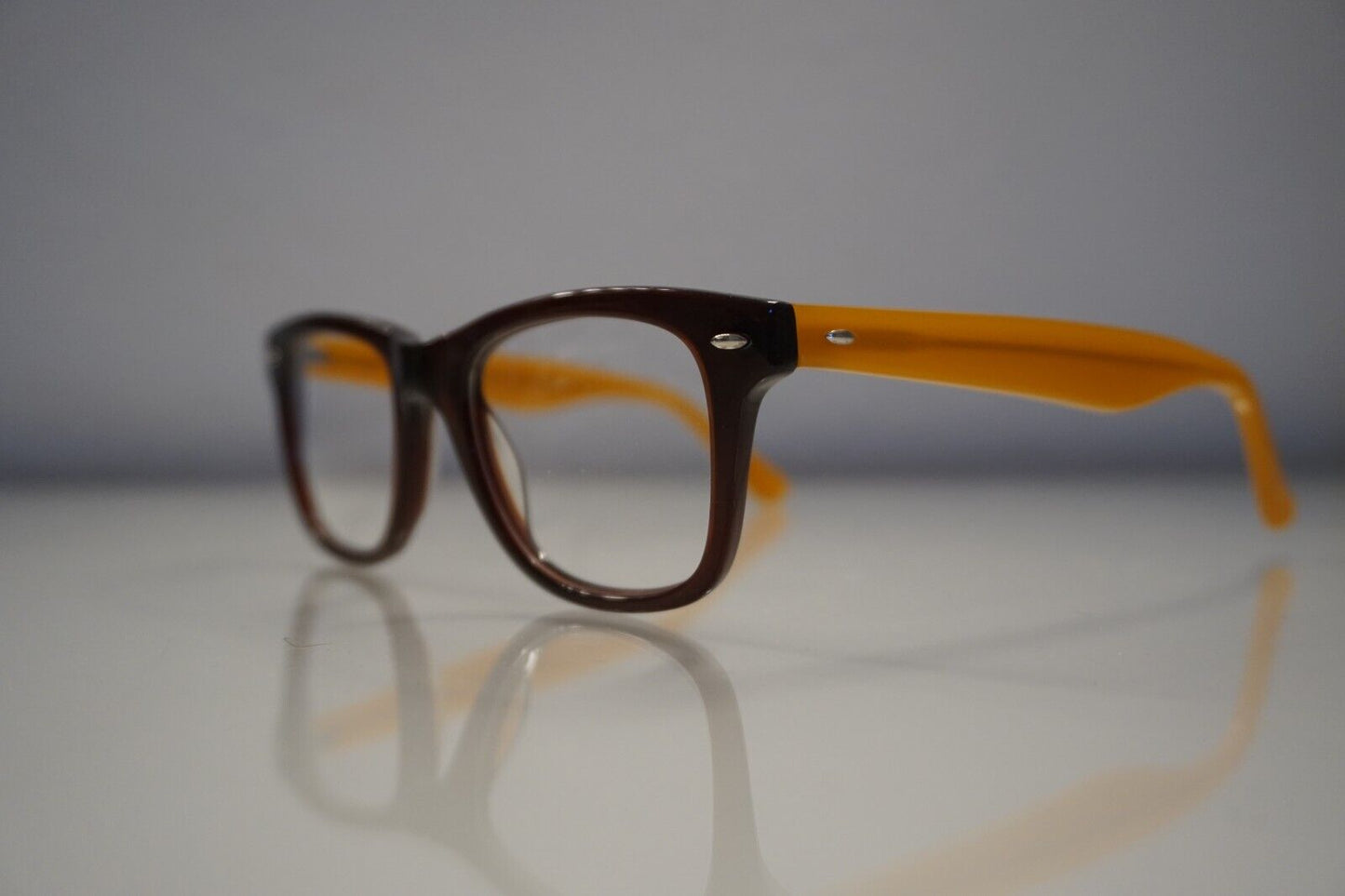 Optical Agents A101G Frame