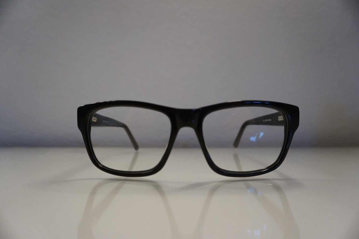 Optical Agents A94 Frame