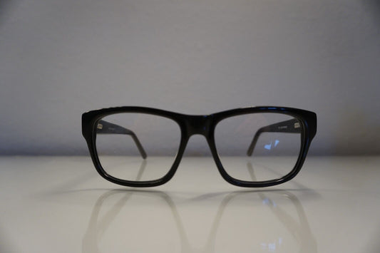 Optical Agents A94 Frame