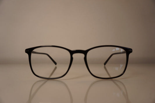 Optical Agents AC9 Frame