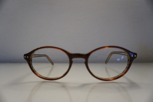 Optical Agents A170A Frame