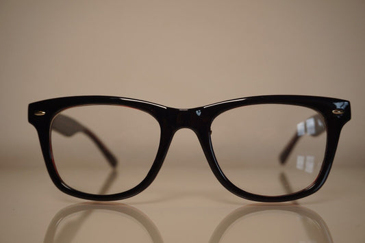 Optical Agents CP177D Frame