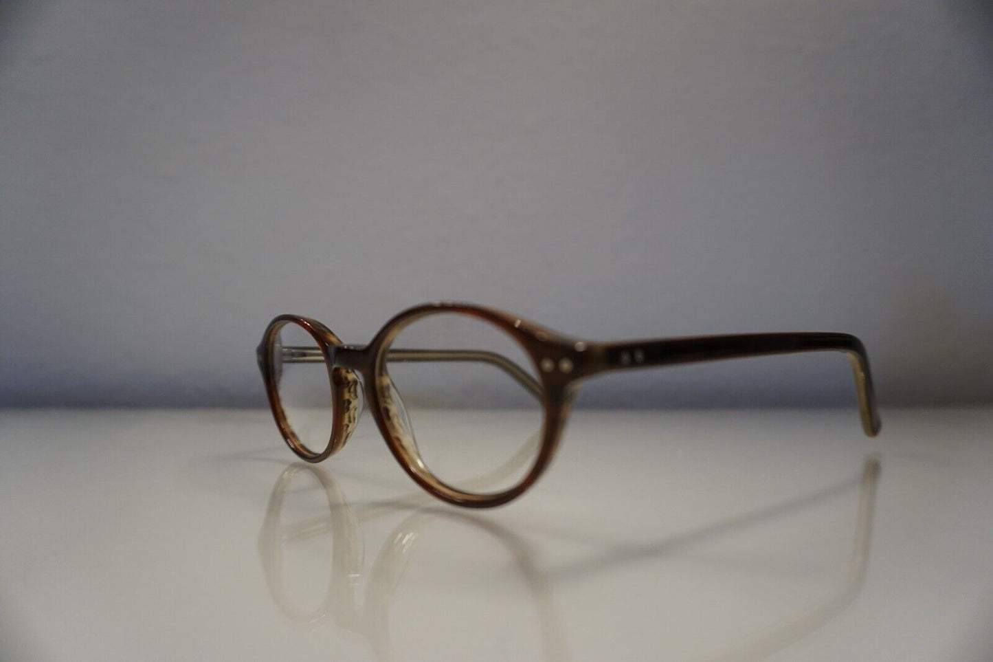Optical Agents A170A Frame